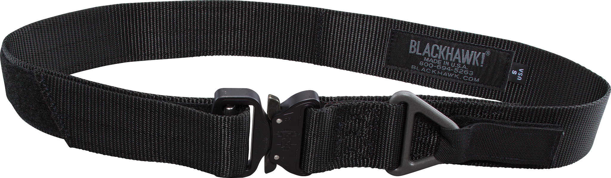 Rigger's Belt with Cobra Buckle | Blackhawk