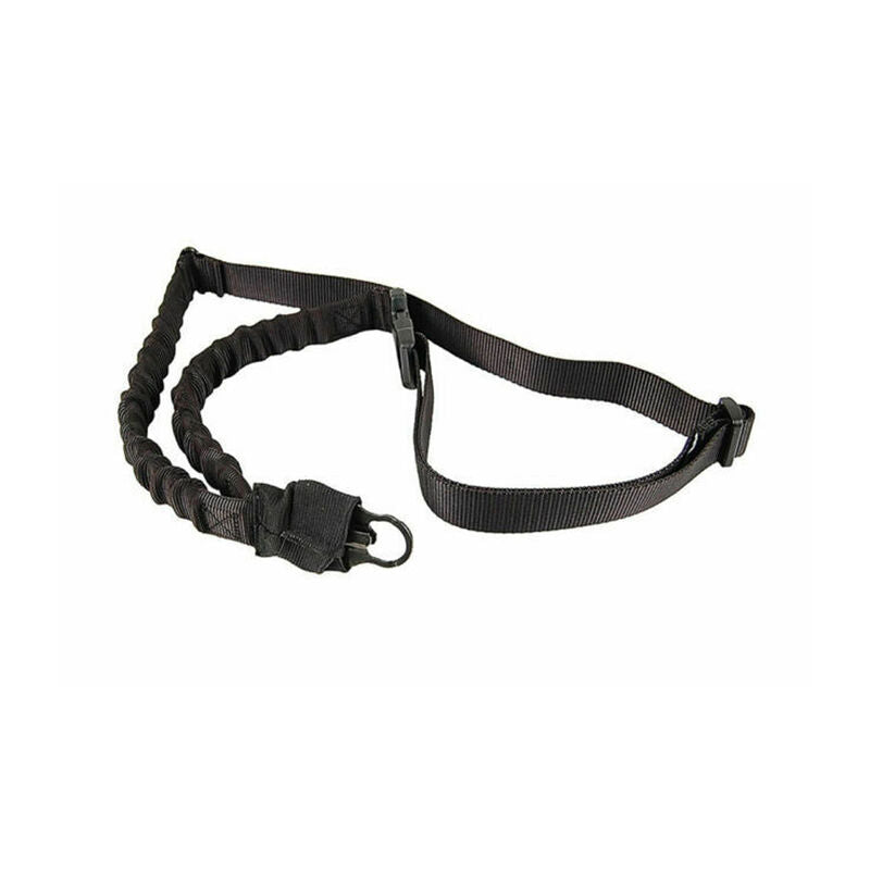 Storm™ Sling – Blackhawk