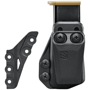 Stache IWB Mag Carrier | Blackhawk