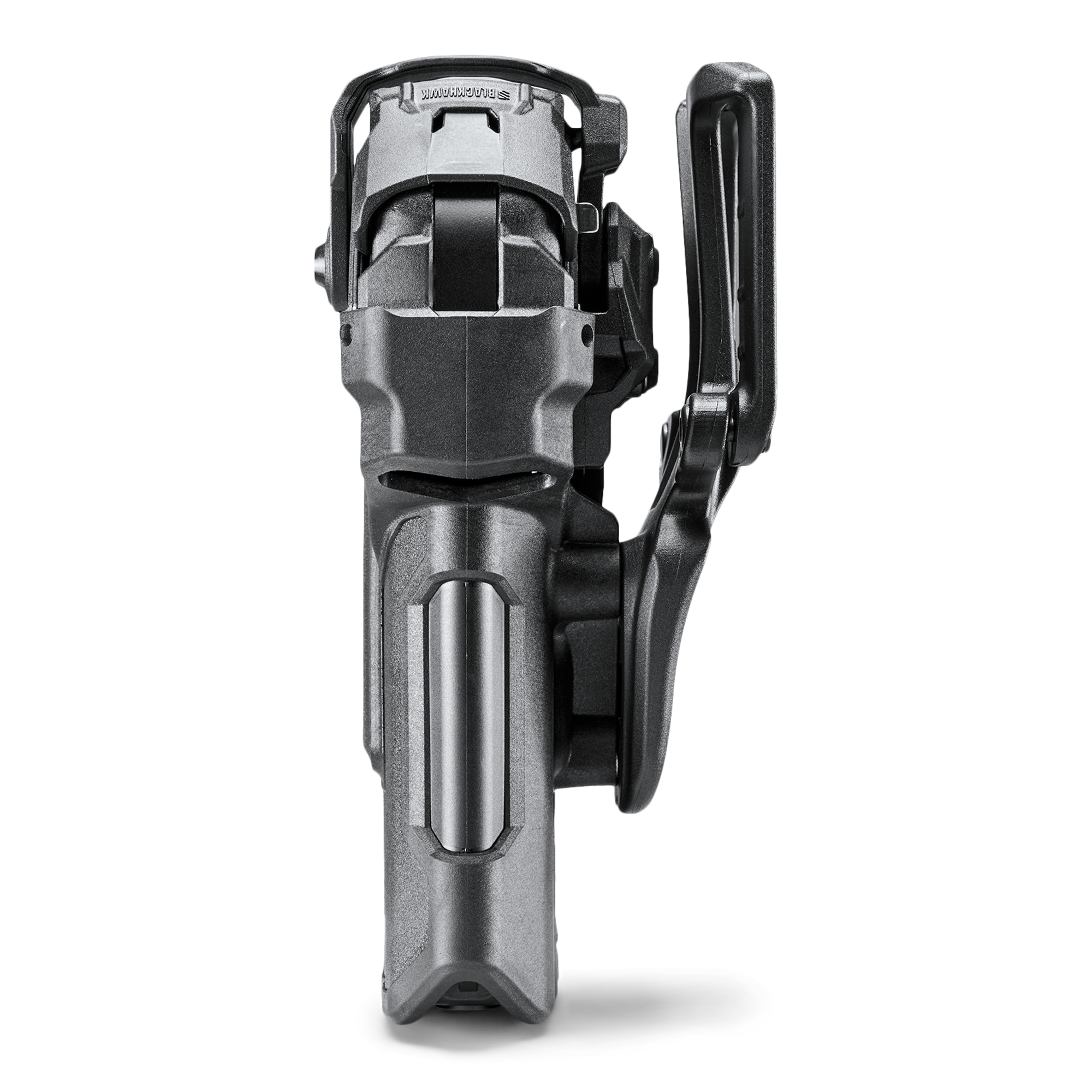 T-SERIES LEVEL 3 LIGHT BEARING | Blackhawk