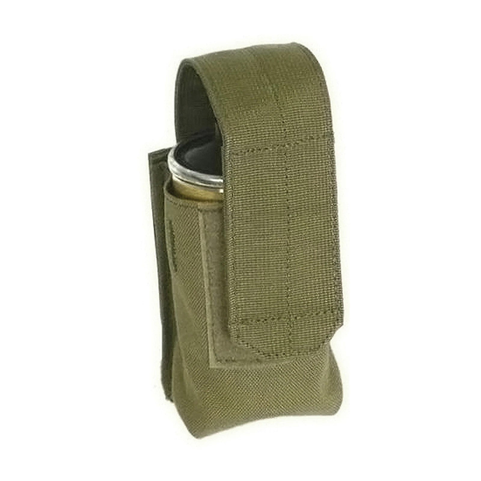 S.T.R.I.K.E.® Smoke Grenade Single Pouch - MOLLE