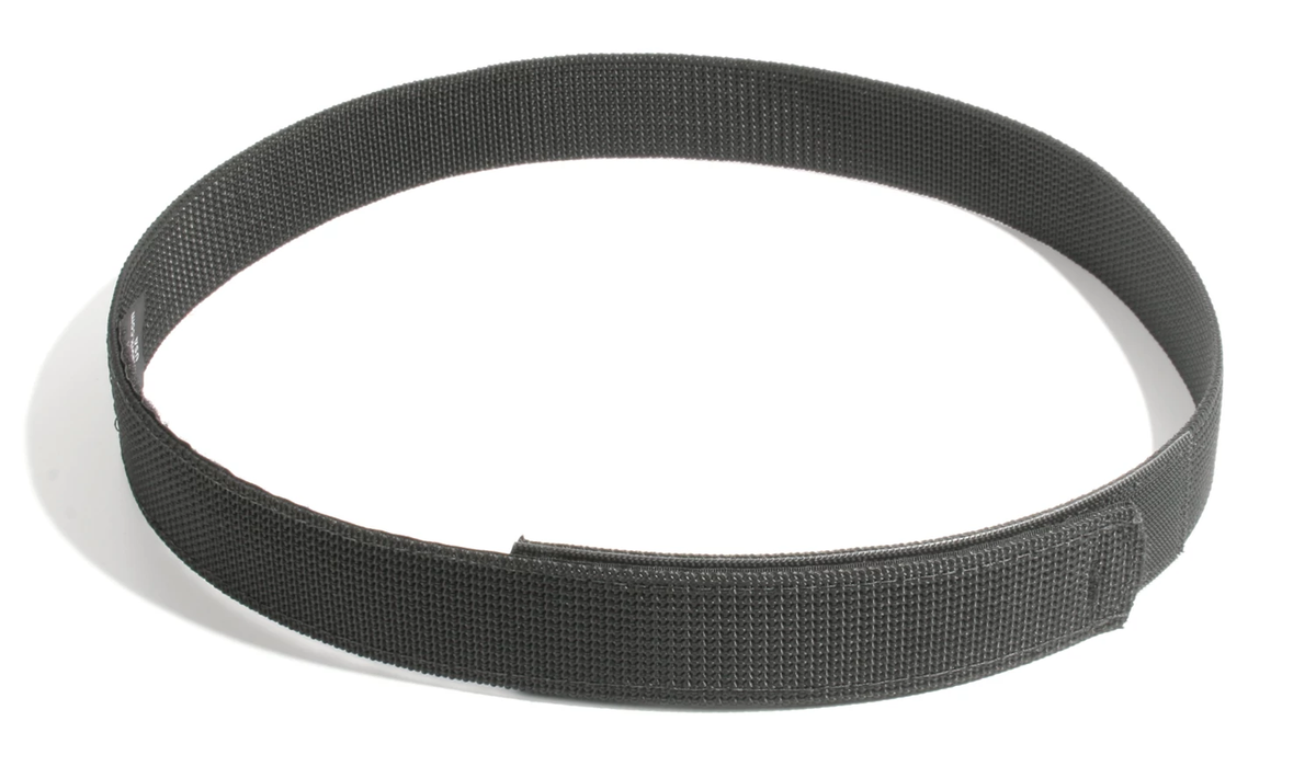Hook & Loop Inner Duty Belt | Blackhawk