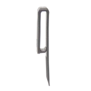 STACHE TUCKABLE IWB BELT CLIP 1.5-INCH