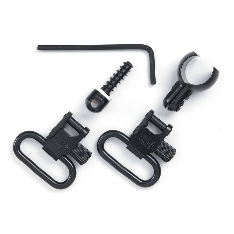 Marlin .357 Magnum 1894C Carbine QD Split Band Swivel