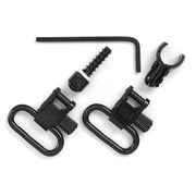 QD Super Swivel - Magnum Band