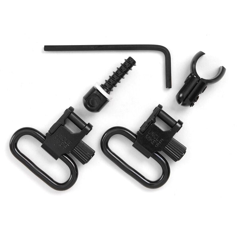 QD Super Swivel - Magnum Band