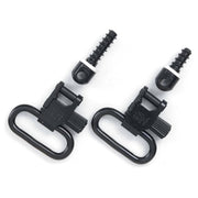 QD 115 Swivel - Tri-Lock™ 1 Inch