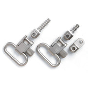 Auto & Single Shot Ruger Carbines Swivel