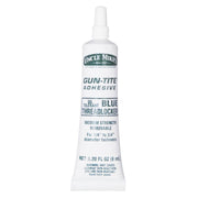 Gun-Tite Glue