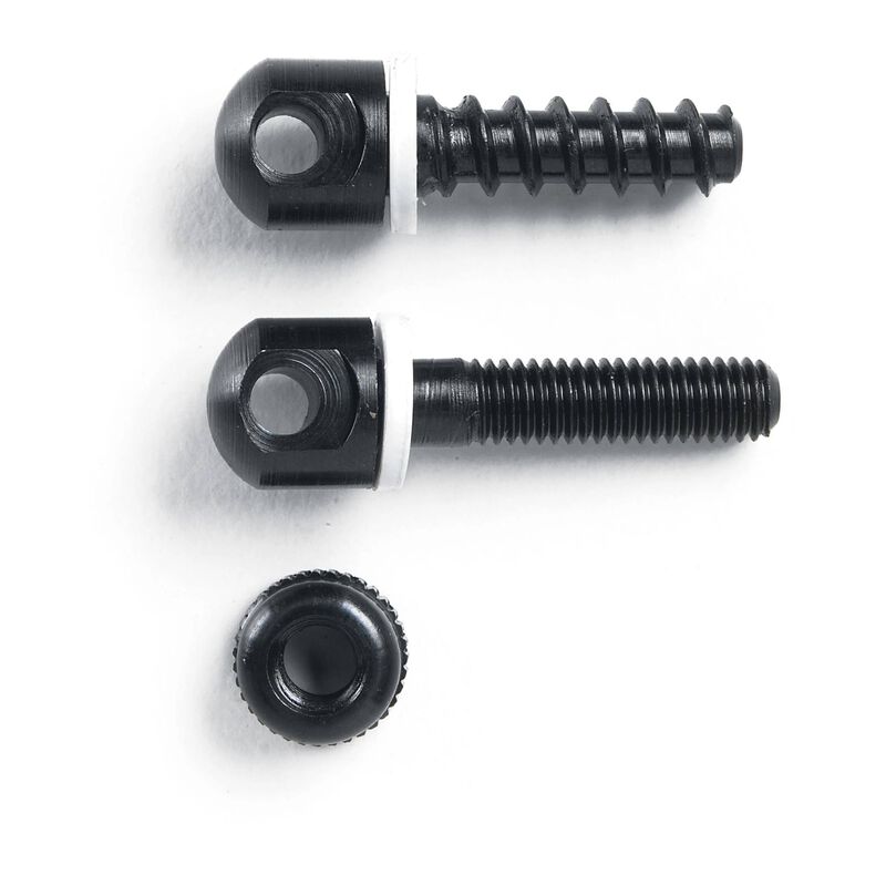 115B Magnum Band™ Swivel Screws