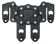 S.T.R.I.K.E. MOLLE Platform, BK, Ambi