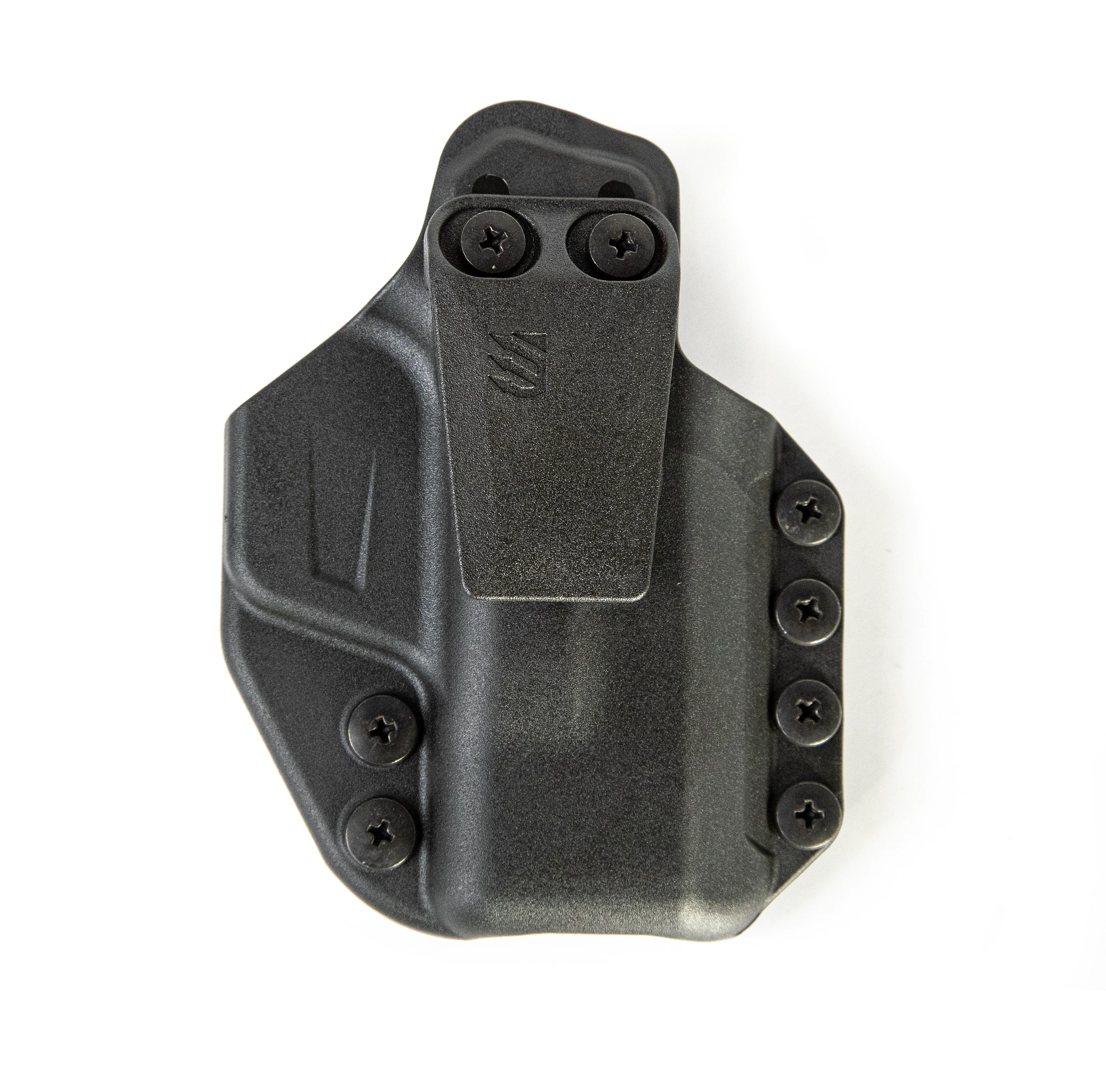 Stache Inside-the-Waistband Base Holster Kit