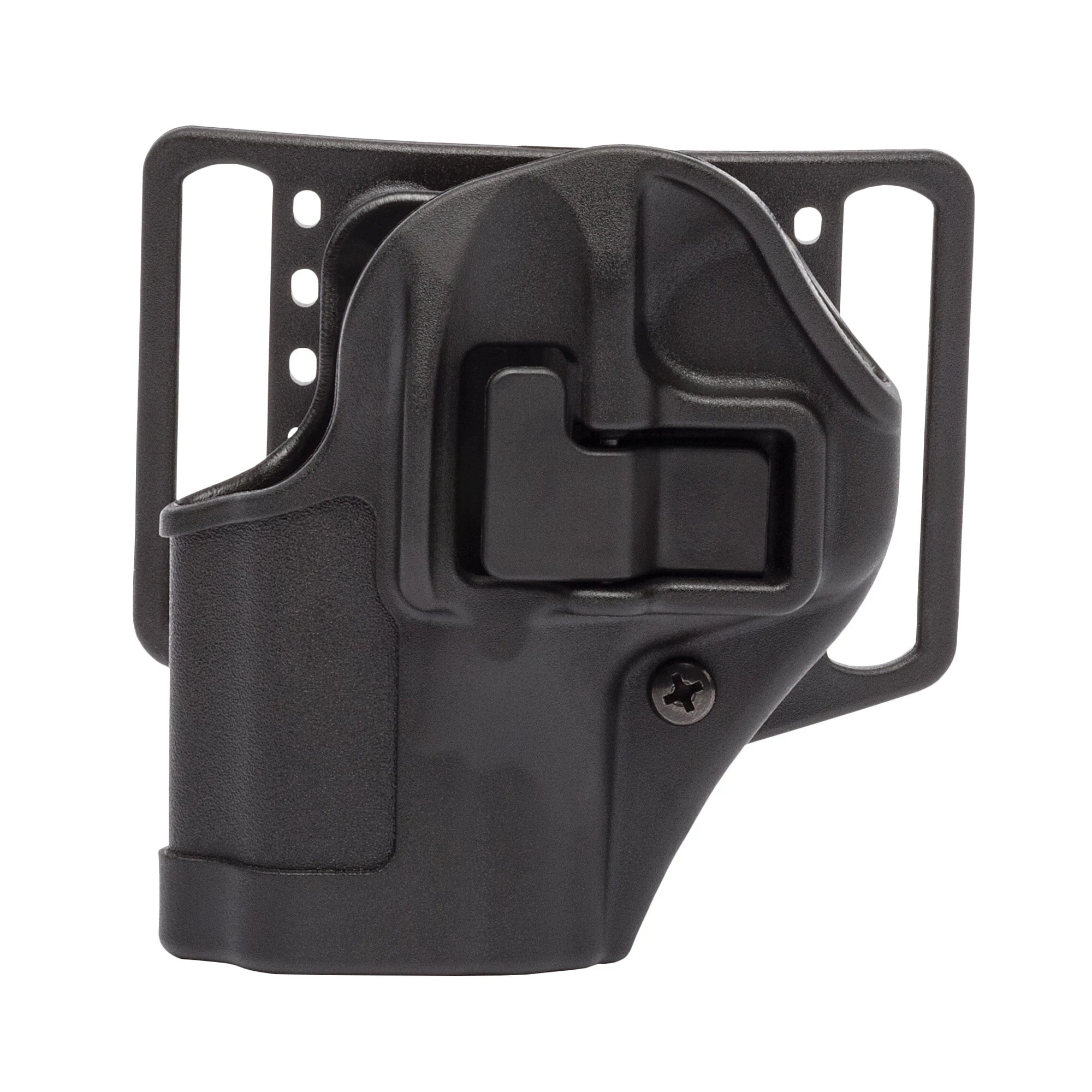 SERPA Close Quarters Concealment Holster | Blackhawk
