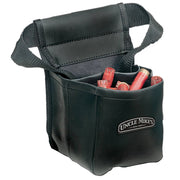 Padded Shell Bag