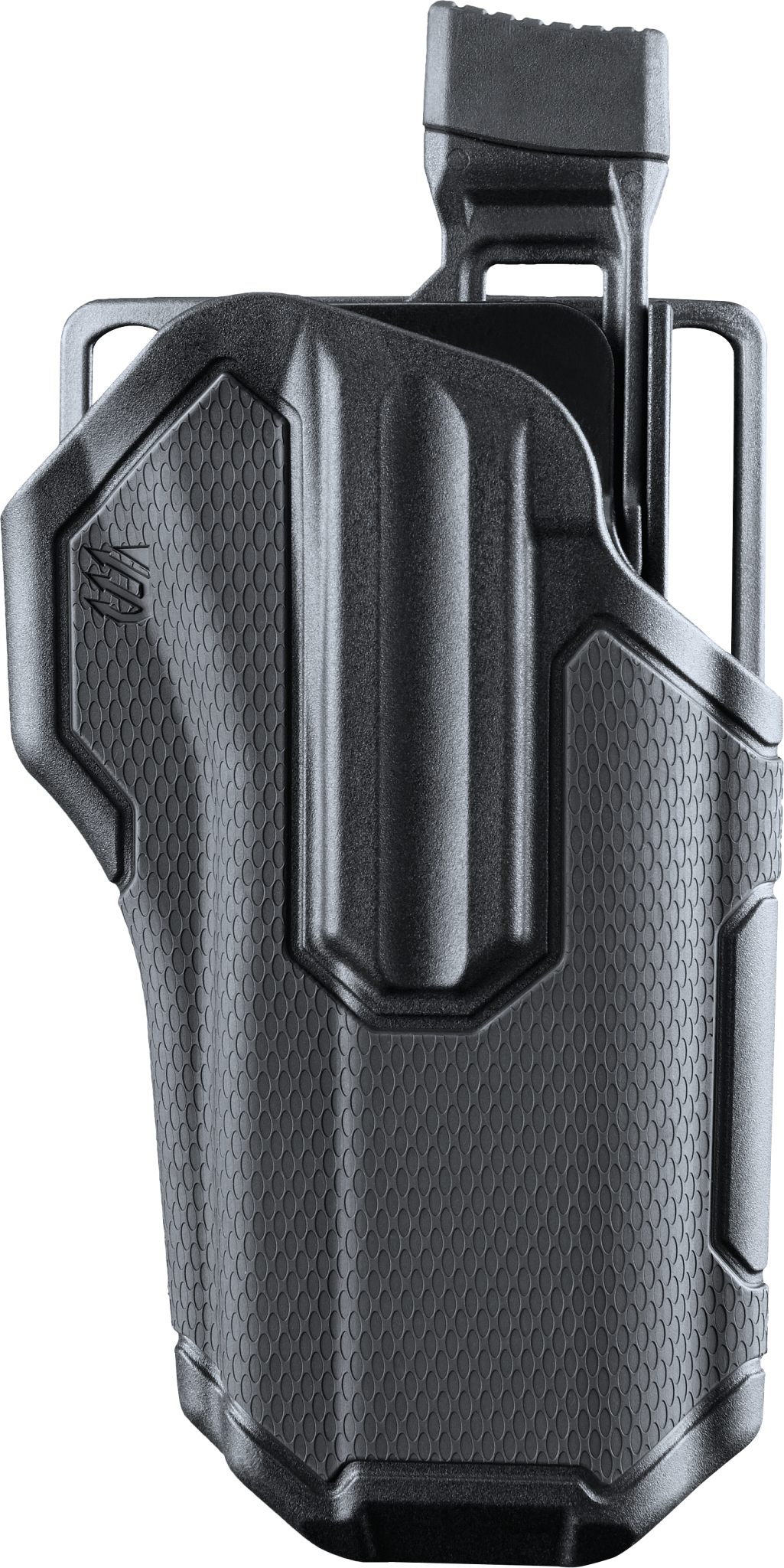 Omnivore™ MultiFit Holster