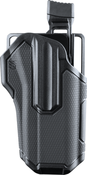 Omnivore™ MultiFit Holster