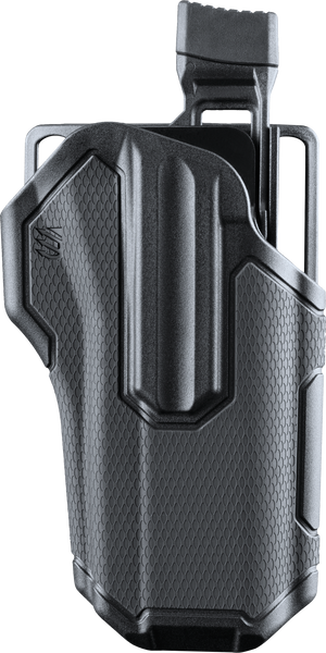 BLACKHAWK OMNIVORE マルチフィットホルスター 150種適合 Omnivore™ MultiFit Holster | Blackhawk