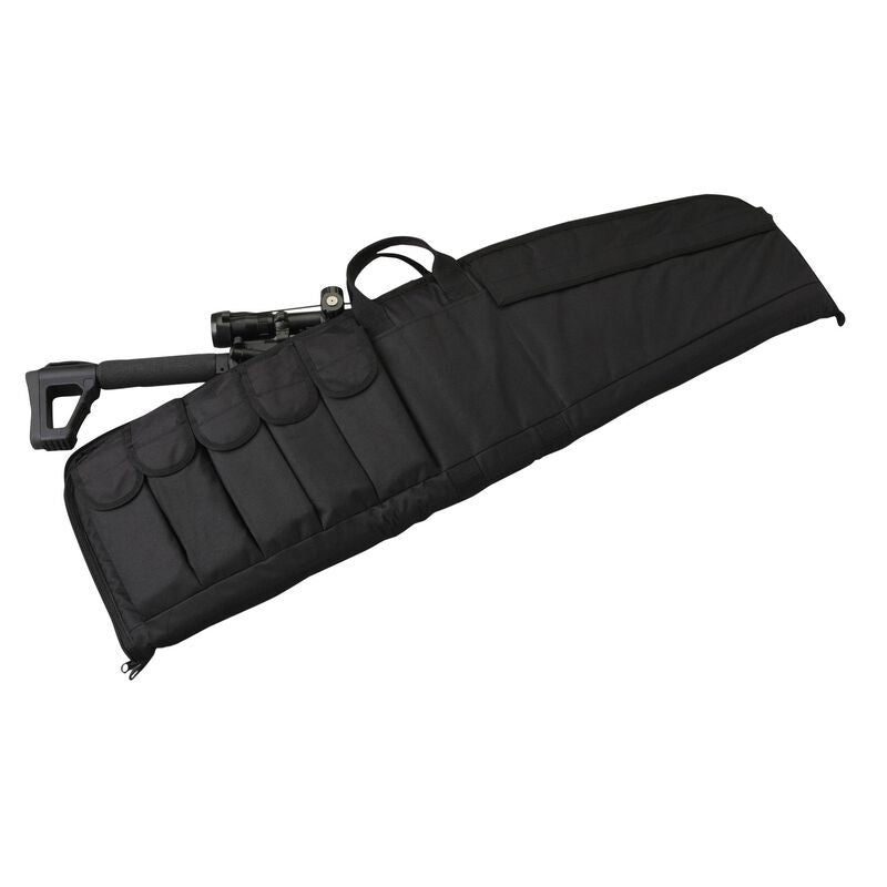 新品・BLACKHAWK　タクティカルライフルケース Tactical Rifle Case 41