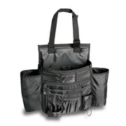 Standard Car Seat Organizer