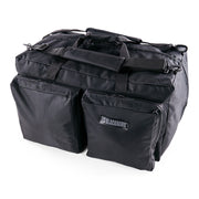 Tactical Bag