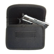 PDA Style Holster Black