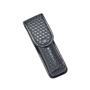 MKIII OC Case Kodra Black Snap Close, Card