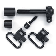 Remington 760 & 7600 Swivels