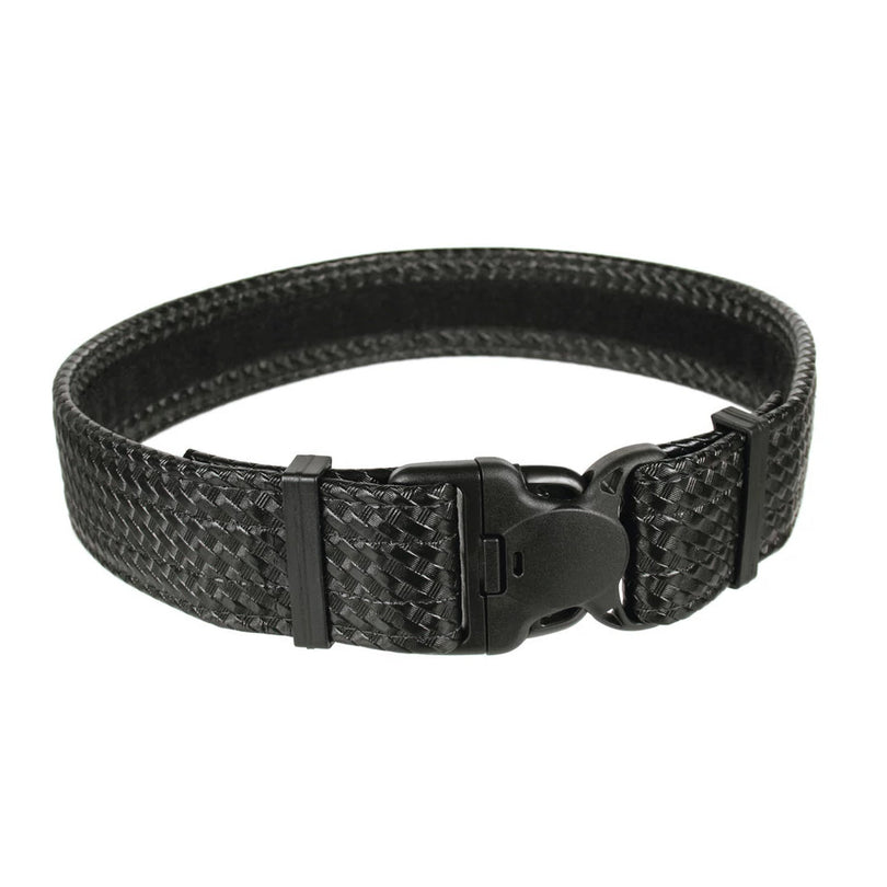 Loop Inner Belt Reinforced 2