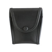 Compact Cuff Case with Flap