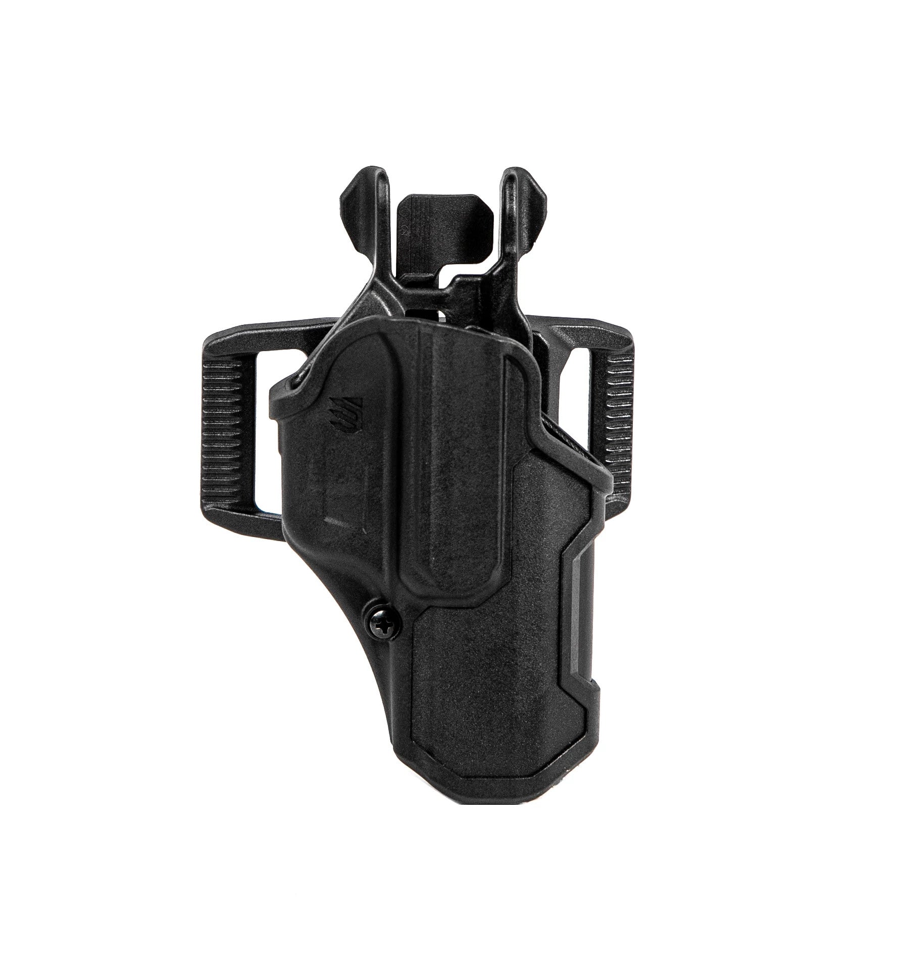 T-SERIES L2C GLOCK 17/22(NON GEN5)/31/47, BK, LH