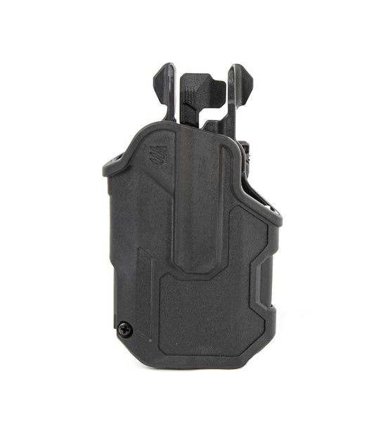 BLACKHAWK ホルスター L2C LIGHT グロック TLR-7・8対応 BLACKHAWK ホルスター L2C LIGHT グロック TLR-7・8対応 BLACKHAWK