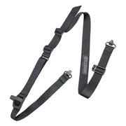 Multi Point Qd Slick Black, Card