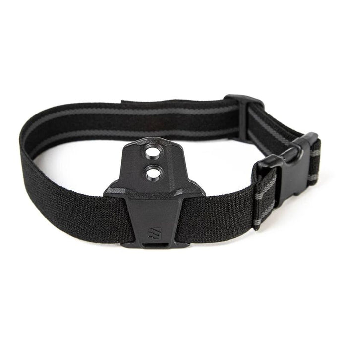 T-Series Jacket Slot Leg Strap Adapter – Blackhawk