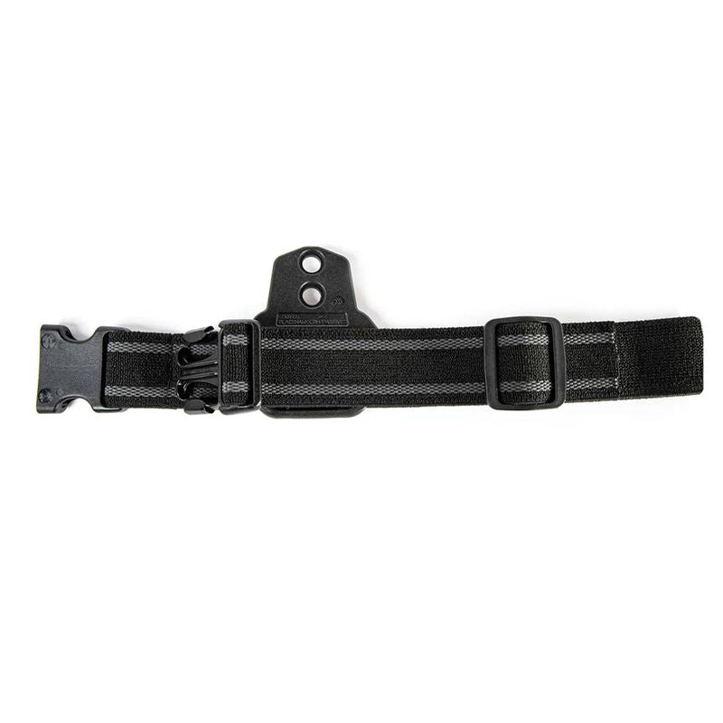 T-Series Jacket Slot Leg Strap Adapter – Blackhawk