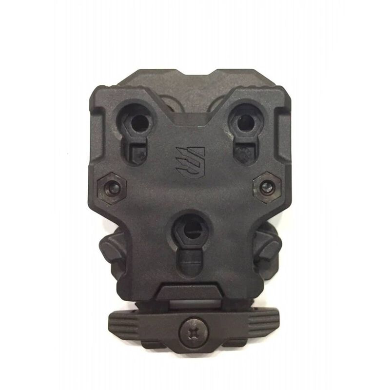 T-Series MOLLE Adapter