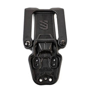 T-Series Jacket Slot Belt Loop