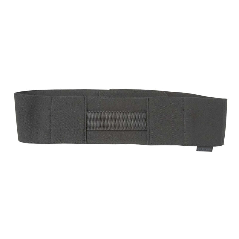 Stache N.A.C.H.O.™ Belly Band
