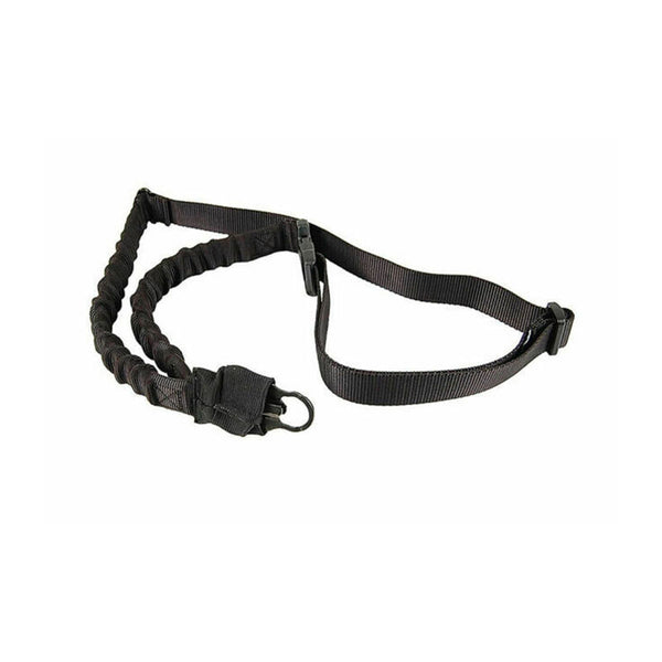 Storm™ Sling – Blackhawk
