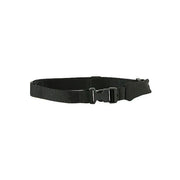 Storm™ Sling QD