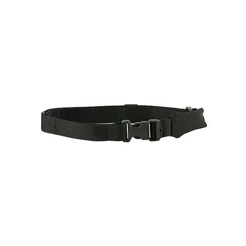 Storm™ Sling QD