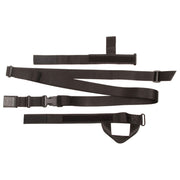 Universal SWIFT Sling Black
