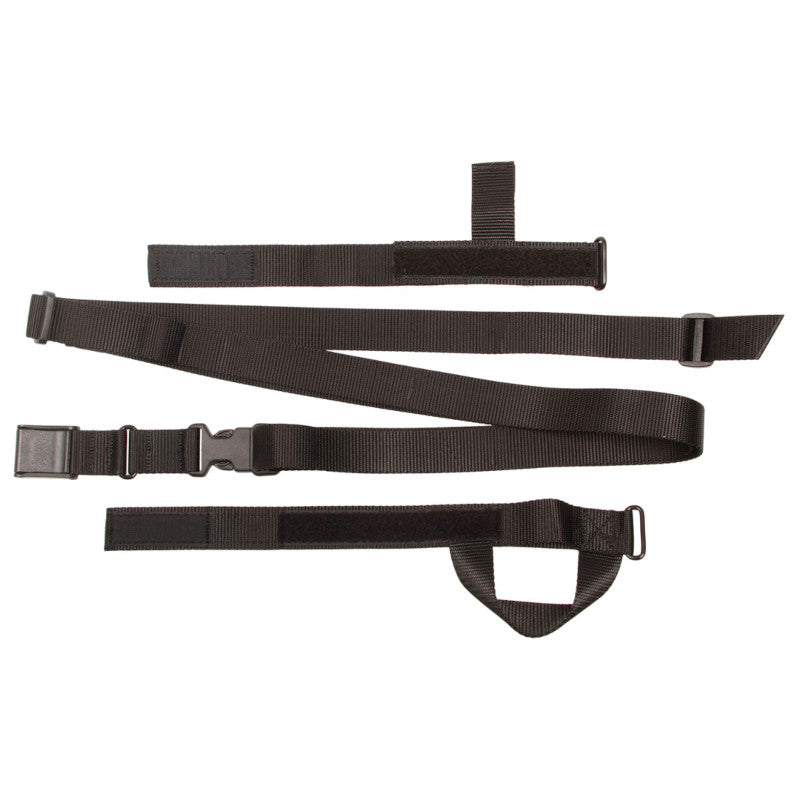 Universal SWIFT Sling Black