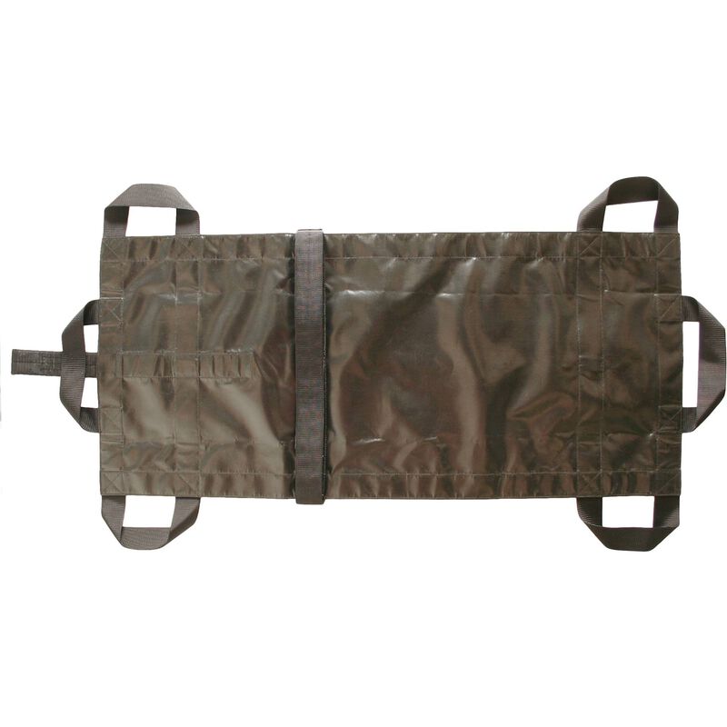 Bags and Packs – Blackhawk