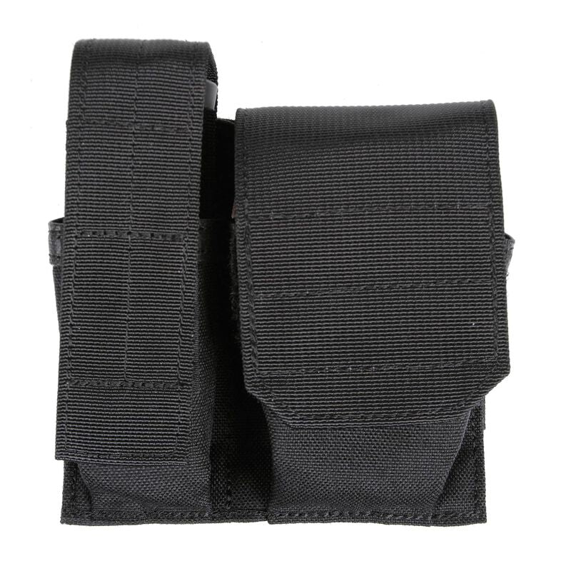 S.T.R.I.K.E.® Cuff/Mag/Light Pouch - MOLLE