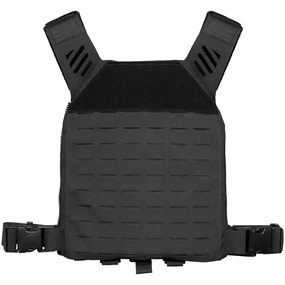 Plate Carrier, Foundation 2.0