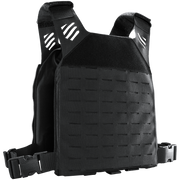 Plate Carrier, Foundation 2.0