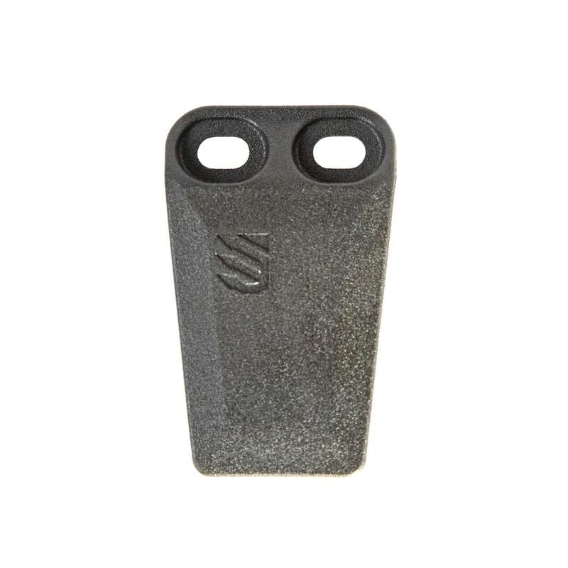 Stache IWB Belt Clip 1.75-Inch