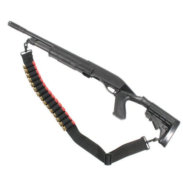 BLACKHAWK モッシーオーク RIFLE SLING 新品 Shot Shell Sling – Blackhawk