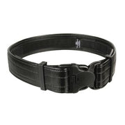 Reinforced 2" Duty Belt with Loop Inner