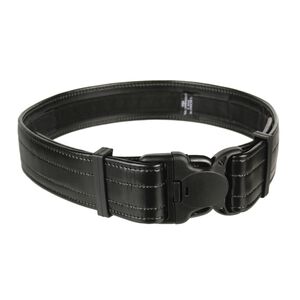 Reinforced 2" Duty Belt with Loop Inner